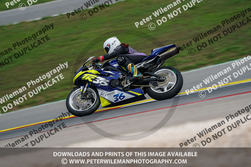 motorbikes;no limits;peter wileman photography;portimao;portugal;trackday digital images